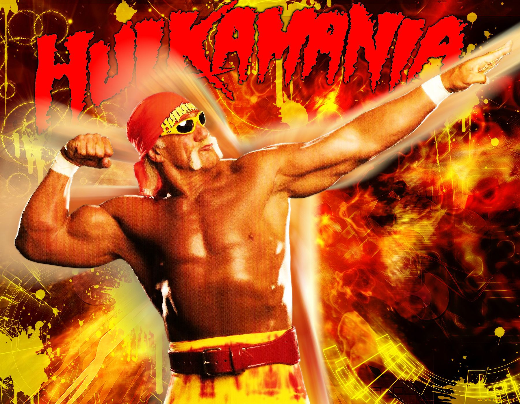 , hulk, hogan, , , 